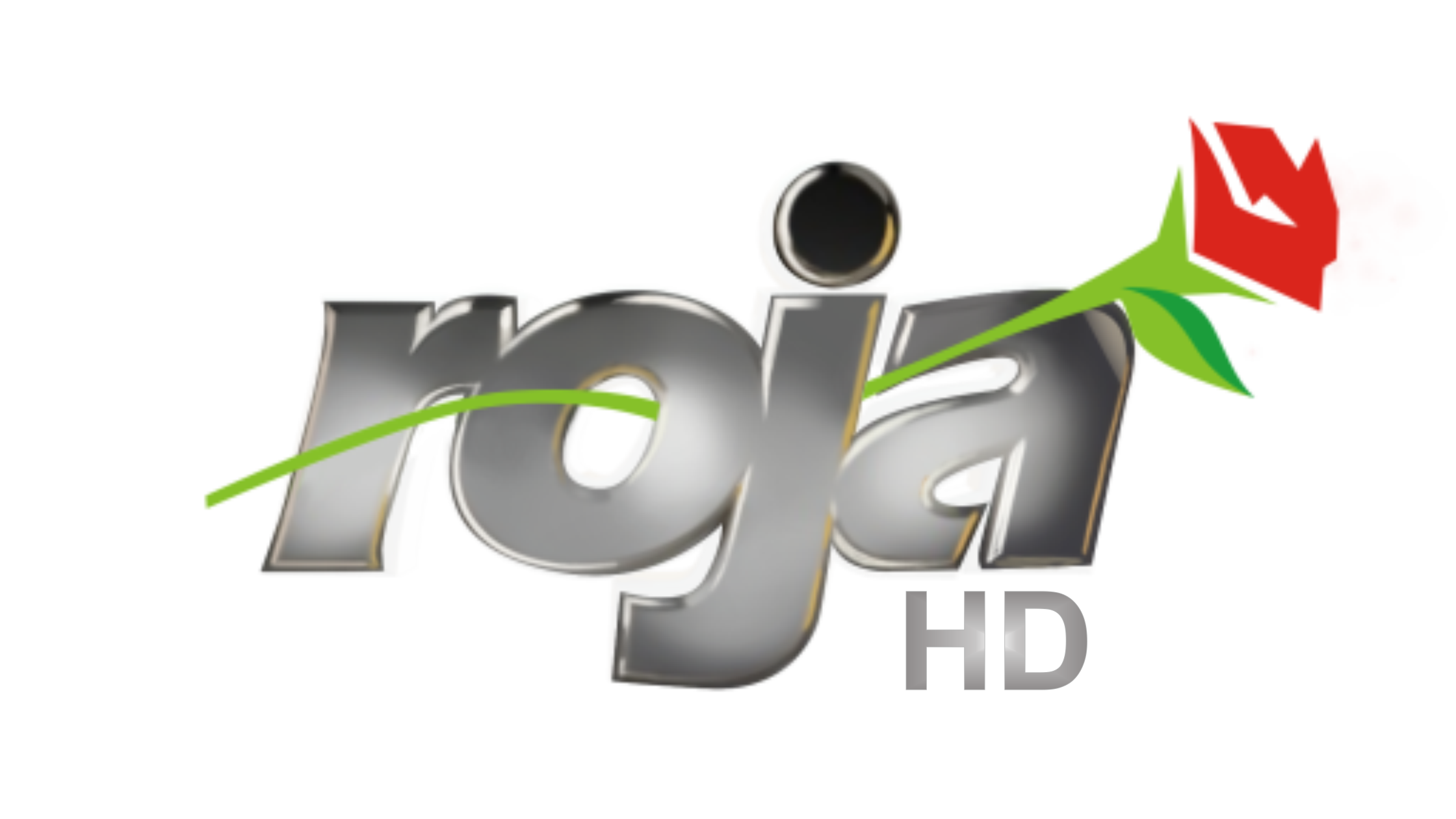 ROJA TV